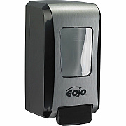 GOJO Push-Style FMX-20 Foam Soap Dispenser (GOJ527106)