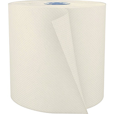 Cascades PRO Perform&trade; Hand Towels for Tandem&reg; (CSDT114)