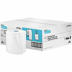 Cascades Hand Towel Roll For Tandem (CSDT116)