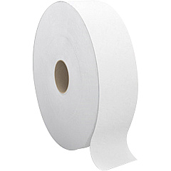Cascades PRO Select Jumbo Bathroom Tissue for Tandem (CSDT260)
