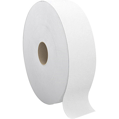 Cascades PRO Select Jumbo Bathroom Tissue for Tandem (CSDT260)