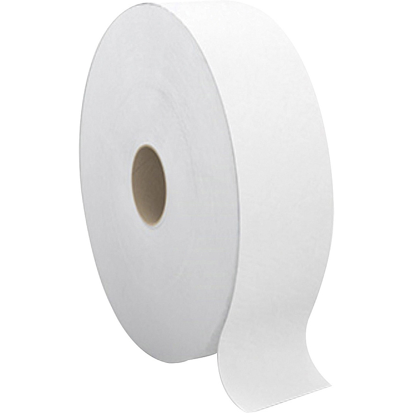 Cascades PRO Select Jumbo Bathroom Tissue for Tandem (CSDT260)