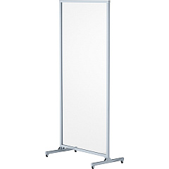 Lorell Mobile Full Protective Glass Screen (LLR55673)