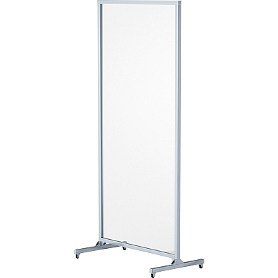 Lorell Mobile Full Protective Glass Screen (LLR55673)