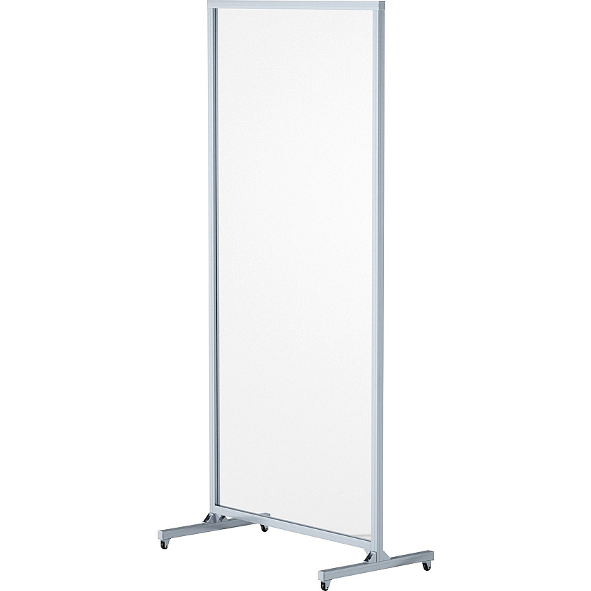 Lorell Mobile Full Protective Glass Screen (LLR55673)