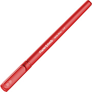 Paper Mate Ballpoint Stick Pens (PAP3321131C)