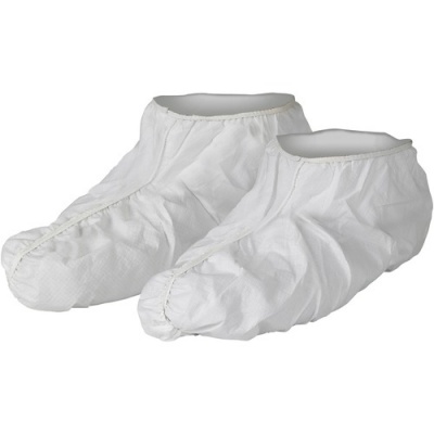 Kleenguard A40 Shoe Covers (27000)