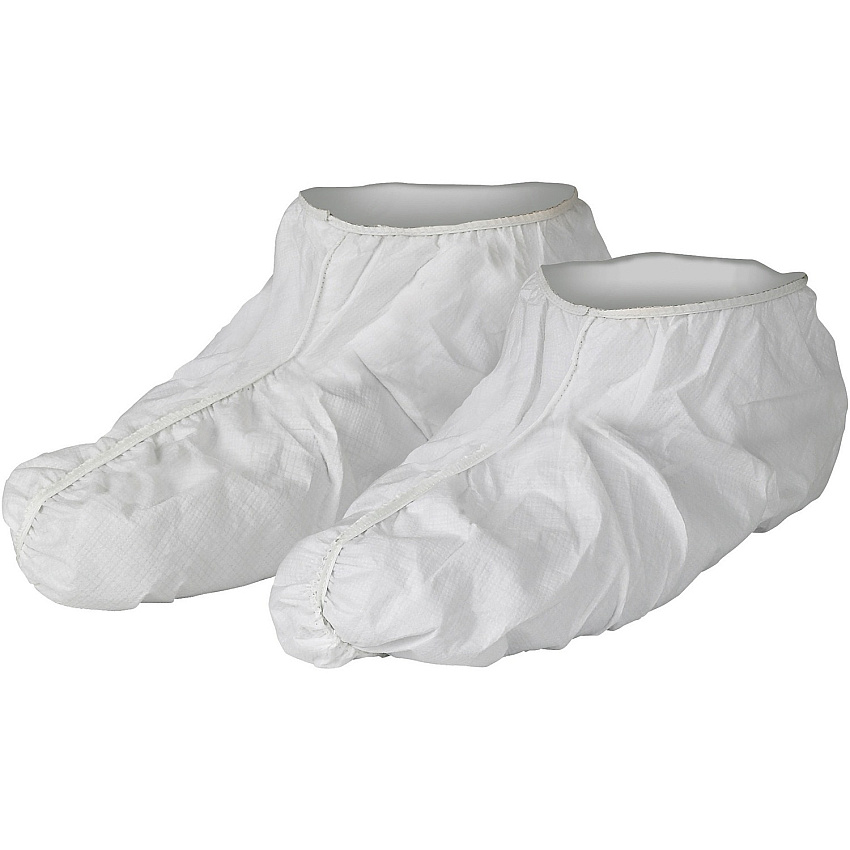Kleenguard A40 Shoe Covers (KCC27000)