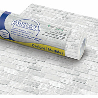 Fadeless Designs Paper Roll (PACP56905)