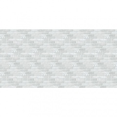 Fadeless Designs Paper Roll (P56905)