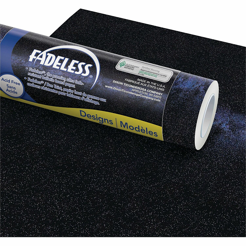 Fadeless Designs Paper Roll (PACP56405)