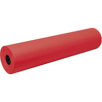 Tru-Ray Construction Paper Art Roll (PACP100601)