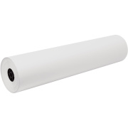 Tru-Ray Tru-Ray Construction Paper Art Roll (P100599)