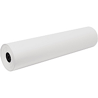 Tru-Ray Construction Paper Art Roll (PACP100599)