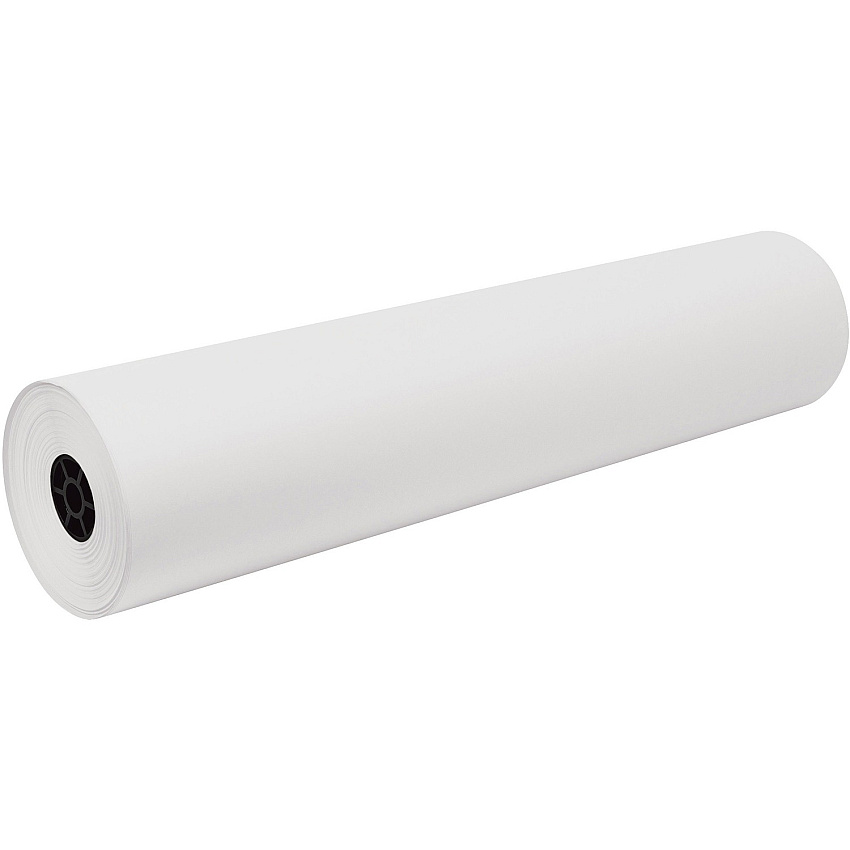 Tru-Ray Construction Paper Art Roll (PACP100599)