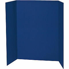 Pacon Single Wall Presentation Board (PACP3767)