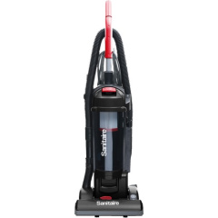 Sanitaire SC5745/5845 Force Upright Vacuum (SC5745D)