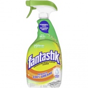 Fantastik All-Purpose Disinfectant Spray (306387EA)