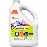 Fantastik Disinfectant Degreaser (311930EA)