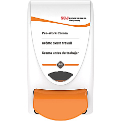 SC Johnson Professional Protect Dispenser (SJNPRO1LDS)