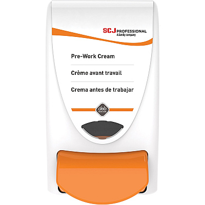 SC Johnson Professional Protect Dispenser (SJNPRO1LDS)