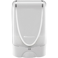 SC Johnson TouchFREE Ultra Dispenser (SJNTF2WHI)