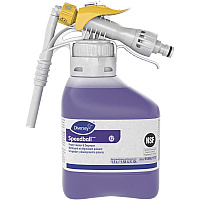 Diversey Power Cleaner & Degreaser (DVO95892175)
