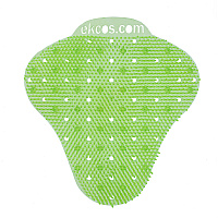 Diversey ekcoscreen Anti-splash Urinal Screen (DVOEKS2G12)