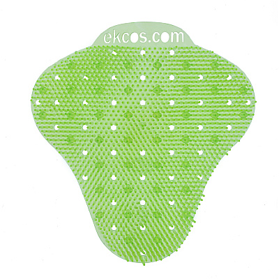 Diversey ekcoscreen Anti-splash Urinal Screen (DVOEKS2G12)