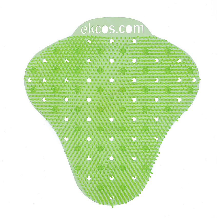 Diversey ekcoscreen Anti-splash Urinal Screen (DVOEKS2G12)