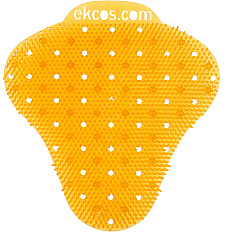 Diversey ekcoscreen Anti-splash Urinal Screen (DVOEKS13C12)