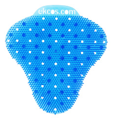 Diversey ekcoscreen Anti-splash Urinal Screen (EKS3B12)