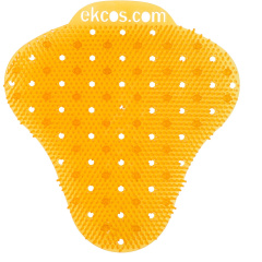 Diversey ekcoscreen Anti-splash Urinal Screen (EKS4O12)