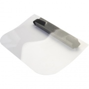 Relyco Disposable Face Shield (FSCFHD)
