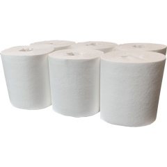 NPS Cleaning Wipes Refill (74491)