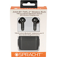 Spracht Earset (SPTZUMBTTWS2)