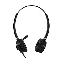 Spracht Headset (SPTHSWDUSB2)