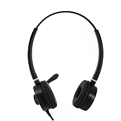 Spracht Headset (SPTHSWDUSB2)