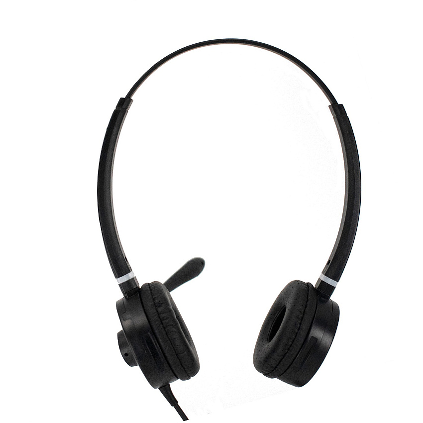 Spracht Headset (SPTHSWDUSB2)