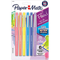 Paper Mate Flair Medium Point Pens (PAP2097888)