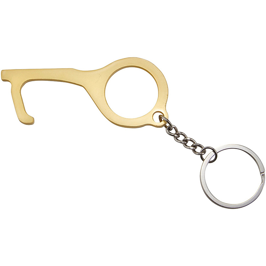 Advantus Touch-free Door Opener (AVT75695)