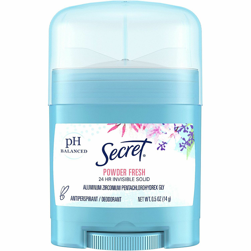 Secret Powder Fresh Deodorant (PGC31384)