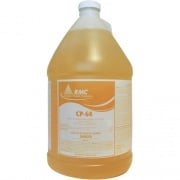 RMC CP-64 Hospital Disinfectant (11983227CT)