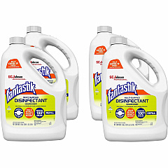 Fantastik Disinfectant Degreaser (SJN311930)