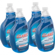 Diversey Glance Powerized Glass Cleaner (CBD540298)