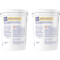 Diversey EasyPaks Neutral Cleaner (DVO990653)