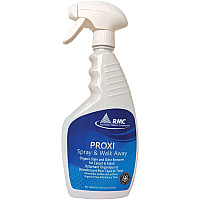 RMC Proxi Spray/Walk Away Cleaner (RCM11849314CT)
