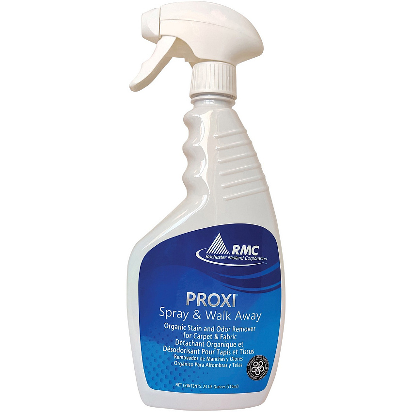 RMC Proxi Spray/Walk Away Cleaner (RCM11849314CT)