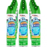 Scrubbing Bubbles Disinfectant Cleaner (313358)