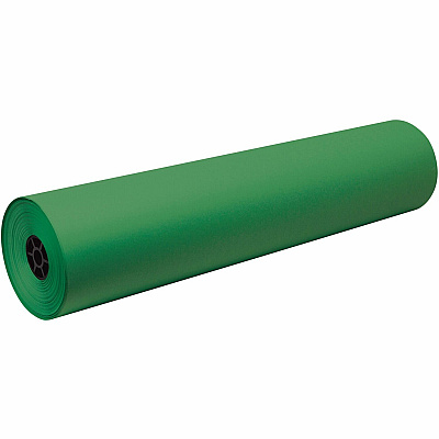Tru-Ray Construction Paper Art Roll (PACP100592)